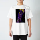 みうらの樹木 Regular Fit T-Shirt