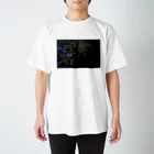 TsuyoshiTannoの忘却の彼方 スタンダードTシャツ