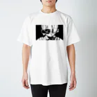 あいとくんのなきむしなきみは Regular Fit T-Shirt