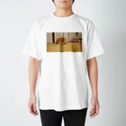 ひろはまのスナイパー突破 Regular Fit T-Shirt