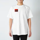 OnigoroCのOnigoroC 朱磯 Regular Fit T-Shirt