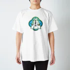 原田専門家のNo.872 孝行 スタンダードTシャツ