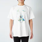 菜のTaurus Regular Fit T-Shirt