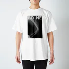 やまだのやまだの骨折グッズ Regular Fit T-Shirt