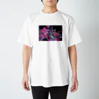 はるかくんのbirth of 23rd Regular Fit T-Shirt