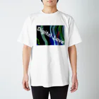 𝙉𝙤𝙗𝙪’𝙨 𝙁𝙖𝙘𝙩𝙧𝙮のDigital Love スタンダードTシャツ