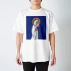 HERの祈りの時間 Regular Fit T-Shirt