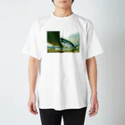 JOLLY JUNCTIONSのhighway5 スタンダードTシャツ