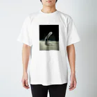 【NICE EEL】チンアナゴのブランドショップのNICE EEL Regular Fit T-Shirt