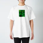 HIGH FIVE Shopのカーレース Regular Fit T-Shirt