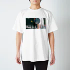 ロミ１０３１のムフ Regular Fit T-Shirt