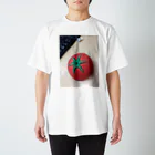 ys06sztm76pb10csのにせトマトふたたび Regular Fit T-Shirt