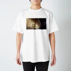 ロミ１０３１のキラキラコアラ Regular Fit T-Shirt