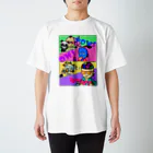 ショップ koのPOW Regular Fit T-Shirt