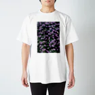 urasumiのレイニーブルー Regular Fit T-Shirt