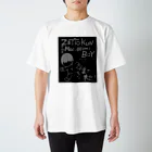 ストロウイカグッズ部の全ての持ち込み青少年たちへ捧げる Regular Fit T-Shirt