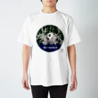 WEAR YOU AREの兵庫県 姫路市 Tシャツ スタンダードTシャツ