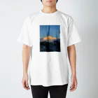 もむこの戸田T Regular Fit T-Shirt