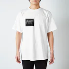 jederのNo.jeder スタンダードTシャツ