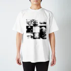 suzumusi2の写真9枚 Regular Fit T-Shirt