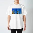 CityPhotoItemsのSummer スタンダードTシャツ