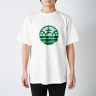 原田専門家のパ紋No.2928 さとう Regular Fit T-Shirt
