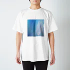 LUCENT LIFEのLUCENT LIfe Regular Fit T-Shirt