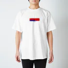 しまのtmg-1 Regular Fit T-Shirt