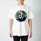 WEAR YOU AREの愛知県 西尾市 Tシャツ Regular Fit T-Shirt