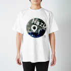 WEAR YOU AREの愛知県 西尾市 Tシャツ スタンダードTシャツ