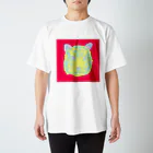 カッコいい虎の店のカッコいい虎のTシャツ Regular Fit T-Shirt