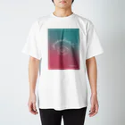 おろろやさんの野生に帰りたい Regular Fit T-Shirt