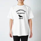 ryo3のオカメインコ Regular Fit T-Shirt