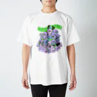 まほうつかいカンパニのぬいぐるみたち Regular Fit T-Shirt