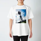 セレクトショップベンティティの1 Regular Fit T-Shirt