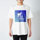 neveのneve スタンダードTシャツ