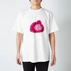 ざくろちゃんのおみせのZAKURO Regular Fit T-Shirt