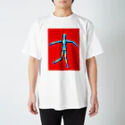 ‎虚無僧の生贄 Regular Fit T-Shirt