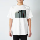 マキロン9shopのポスト。 Regular Fit T-Shirt