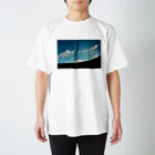 rhosenのtectec Regular Fit T-Shirt