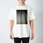 Sabio のさだティー Regular Fit T-Shirt