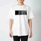 jitの試作1 Regular Fit T-Shirt