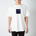 UWSのUWS Regular Fit T-Shirt