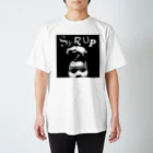 たかやの思いつきのシュレーゲル2 Regular Fit T-Shirt