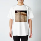 Satoruzatoの水戸セリカ Regular Fit T-Shirt