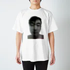 特殊部隊159のブクブク一刻 Regular Fit T-Shirt