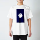 sss-sのラブキング Regular Fit T-Shirt