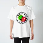 スズラードのUC(ウニコーン) Regular Fit T-Shirt