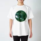 WEAR YOU AREの宮城県 栗原市 Tシャツ Regular Fit T-Shirt