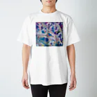 13's SHOPの遊び心　playfulness スタンダードTシャツ